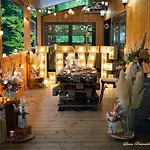 Domaine Du Hirtz, Restaurant & Aparthotel 3*
