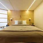 Domaine Du Hirtz, Restaurant & Aparthotel 3*