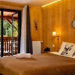 Domaine Du Hirtz, Restaurant &