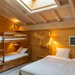 Domaine Du Hirtz, Restaurant & Wattwiller