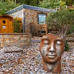 Domaine Du Hirtz, Restaurant & Aparthotel 3*