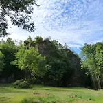 Domaine Du Hirtz, Restaurant & Aparthotel 3*