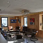 Domaine Du Hirtz, Restaurant & Wattwiller