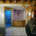Domaine Du Hirtz, Restaurant & Apartahotel