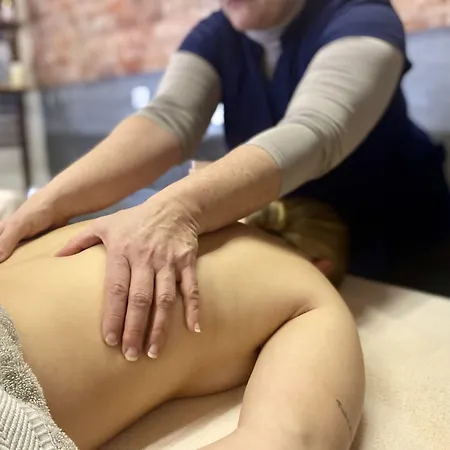 Domaine Du Hirtz, Restaurant & Apart Otel