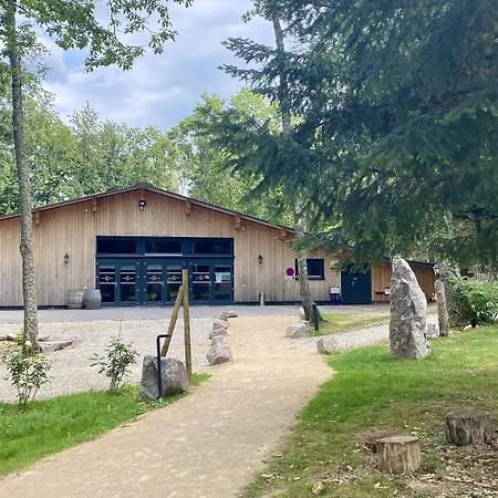 Domaine Du Hirtz, Restaurant & Wattwiller
