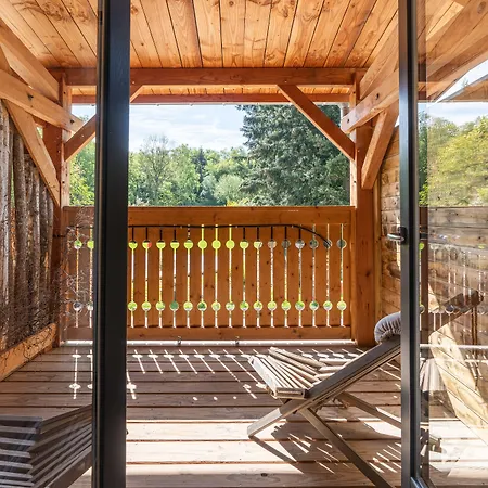 Apart Otel Domaine Du Hirtz, Restaurant & Wattwiller