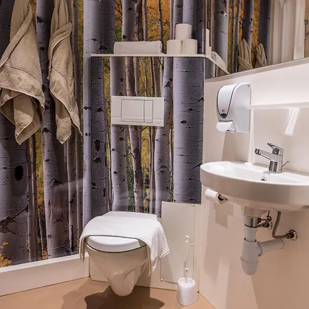 Domaine Du Hirtz, Restaurant & Wattwiller