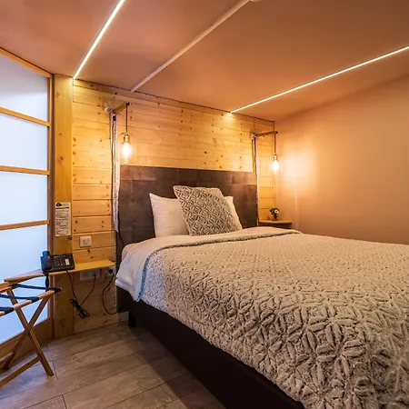 Domaine Du Hirtz, Restaurant &