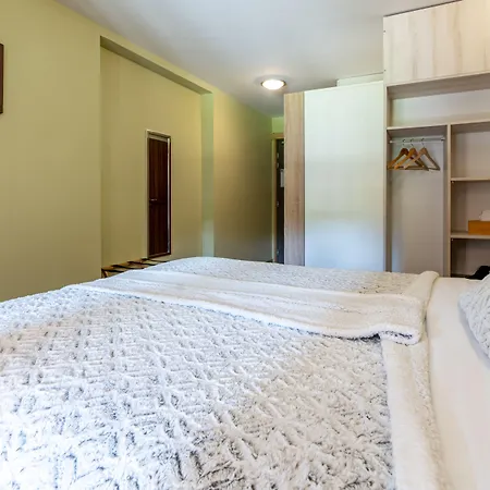 Domaine Du Hirtz, Restaurant & Wattwiller