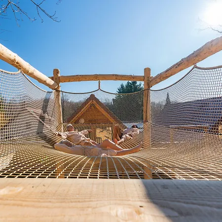 Domaine Du Hirtz, Restaurant & Aparthotel Wattwiller