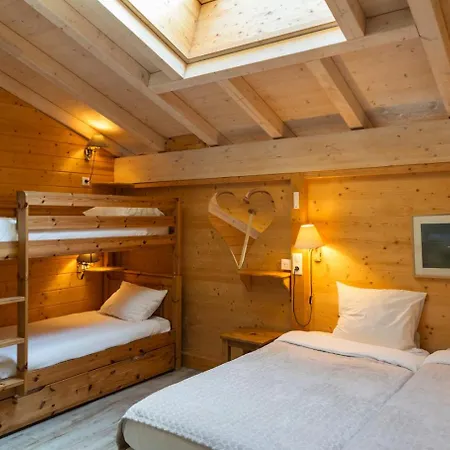 Domaine Du Hirtz, Restaurant & Wattwiller