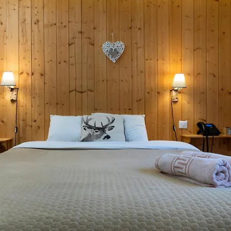 Lejlighedshotel Domaine Du Hirtz, Restaurant & Wattwiller