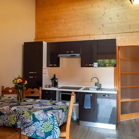 Domaine Du Hirtz, Restaurant & 3*