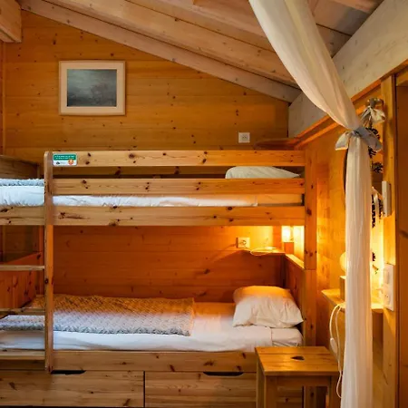 Domaine Du Hirtz, Restaurant & Apart Otel 3*