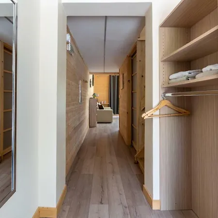 Domaine Du Hirtz, Restaurant & Wattwiller