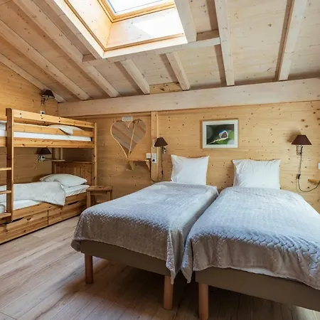 Aparthotel Domaine Du Hirtz, Restaurant &
