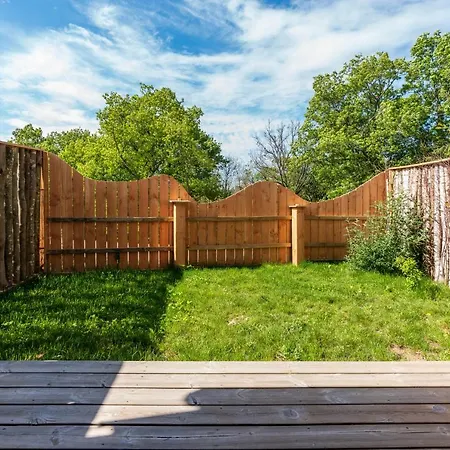 Domaine Du Hirtz, Restaurant & 3*