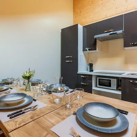 Domaine Du Hirtz, Restaurant & Wattwiller