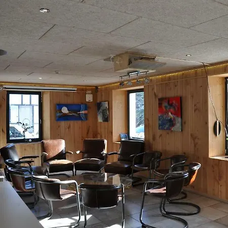 Domaine Du Hirtz, Restaurant & Wattwiller