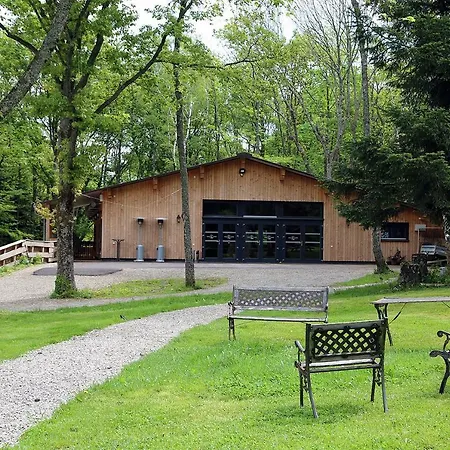 Domaine Du Hirtz, Restaurant & 3* Wattwiller