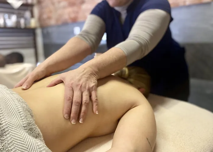 Domaine Du Hirtz, Restaurant & Aparthotel