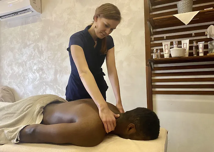 Domaine Du Hirtz, Restaurant & Aparthotel