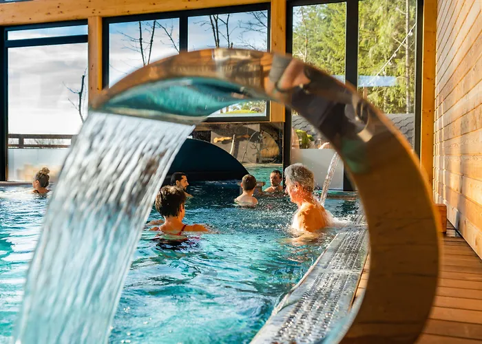 Domaine Du Hirtz, Restaurant &