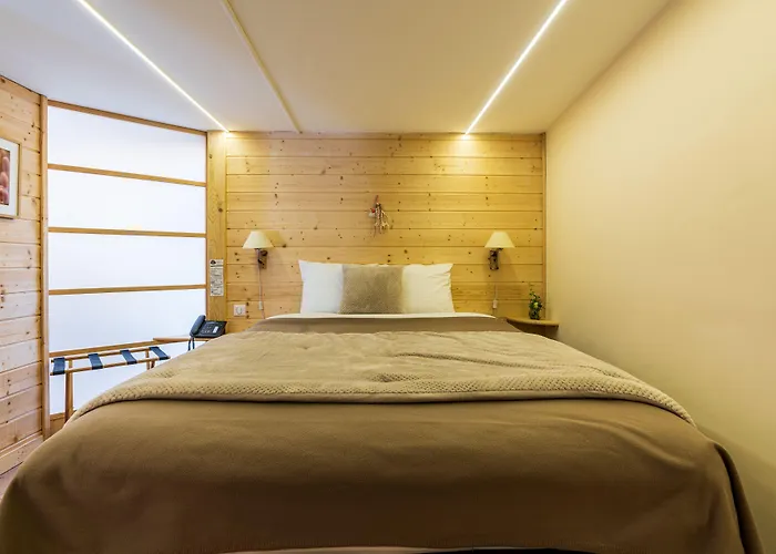 Domaine Du Hirtz, Restaurant & Aparthotel 3*