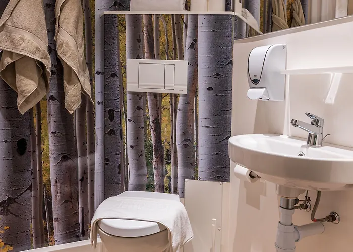 Domaine Du Hirtz, Restaurant & Wattwiller