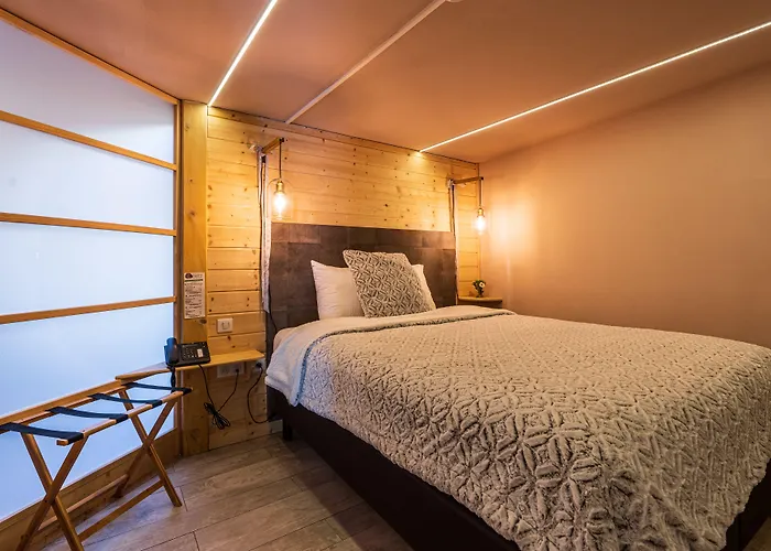 Domaine Du Hirtz, Restaurant &