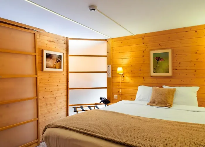 Domaine Du Hirtz, Restaurant &