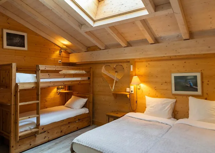 Domaine Du Hirtz, Restaurant & Wattwiller