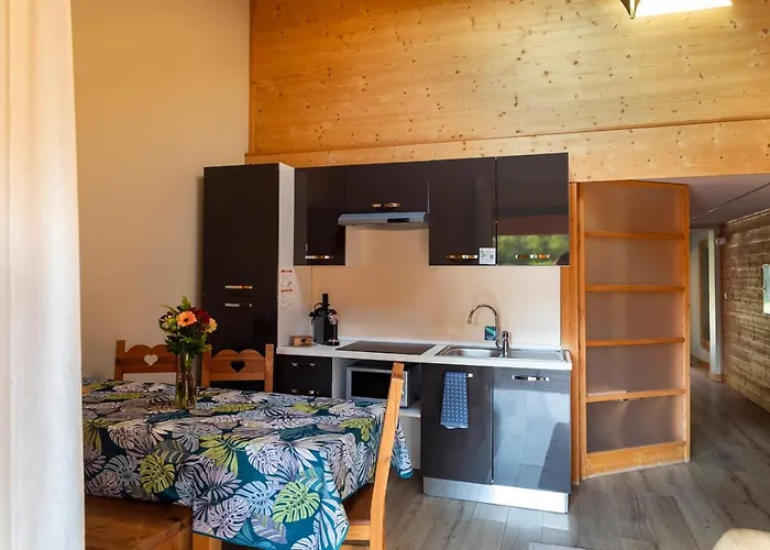 Domaine Du Hirtz, Restaurant & 3*