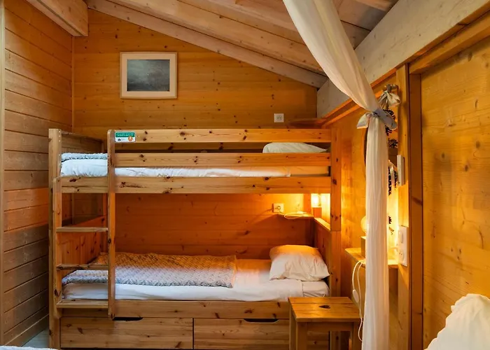 Domaine Du Hirtz, Restaurant & Aparthotel 3*