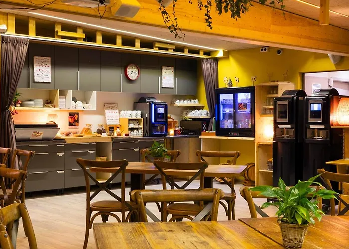 Domaine Du Hirtz, Restaurant & 3*