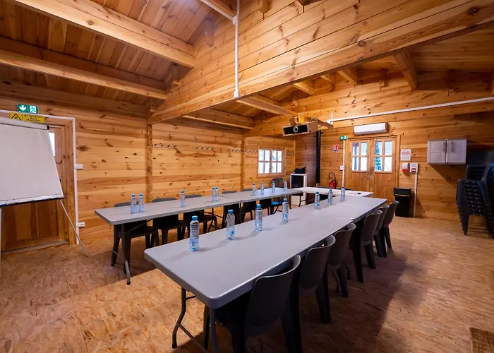 Domaine Du Hirtz, Restaurant &