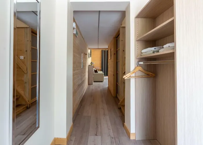 Domaine Du Hirtz, Restaurant & Wattwiller